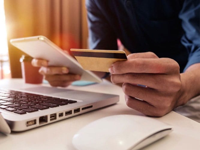 apoio jurídico em causas relacionados ao direito do consumidor