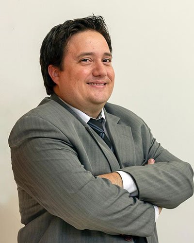 Matheus Arroyo Quintanilha