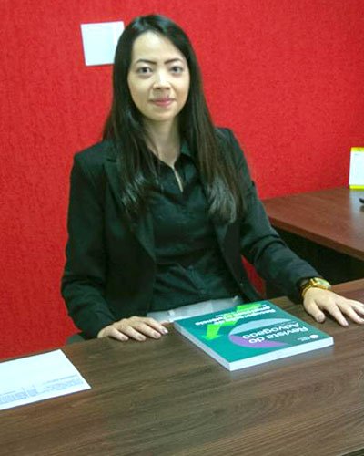 Yanka Koyuki Fujihara