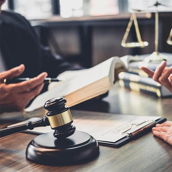 advogado para assessoria em processos contra bancos e instituições financeiras